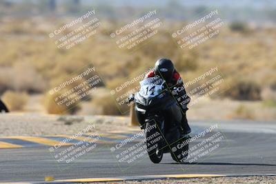 media/Jan-04-2025-Race Pace (Sat) [[691f78c490]]/9-Turns 16 and 17 Exit Vested (1113am)/